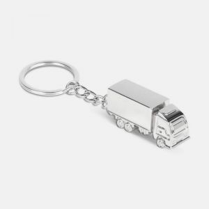LLAVERO MOTUS personalizada